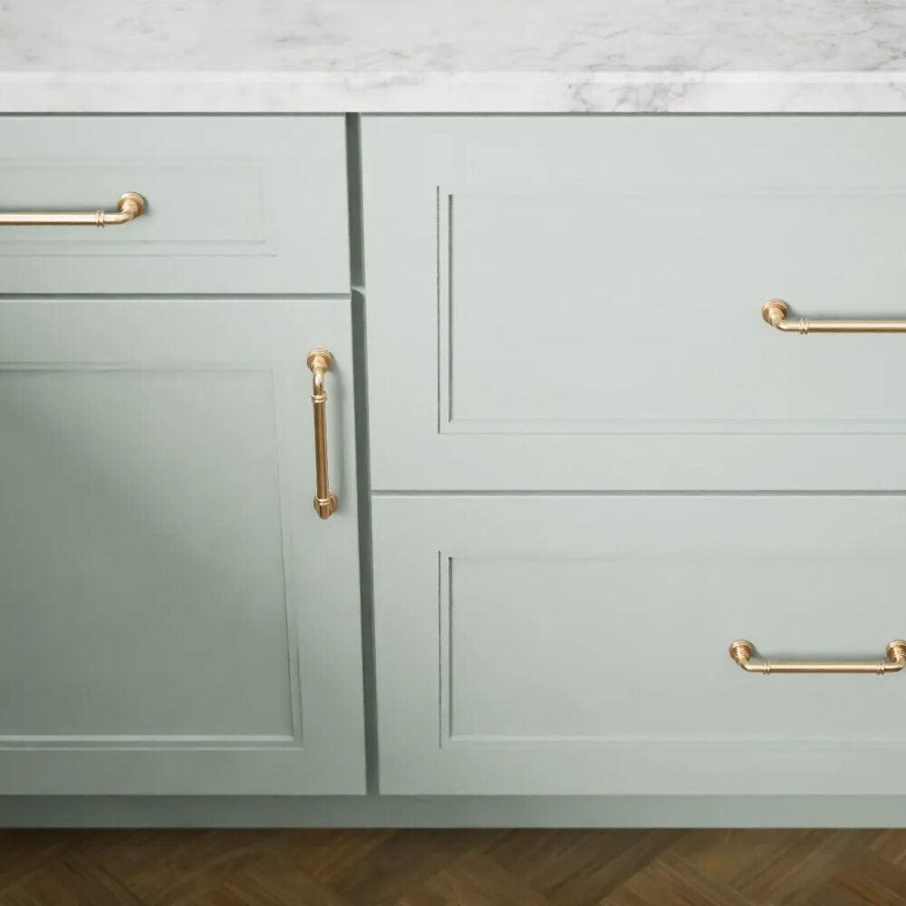 CNC_Cabinetry-Fashion-Sage-3