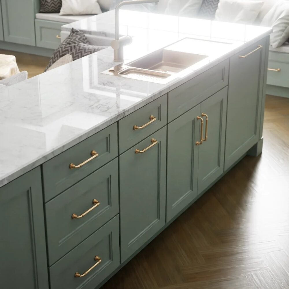 CNC_Cabinetry-Fashion-Sage-4