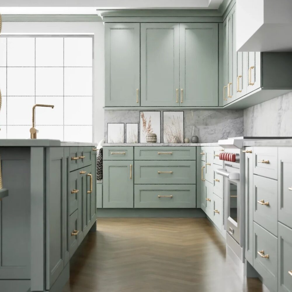 CNC_Cabinetry-Fashion-Sage-7