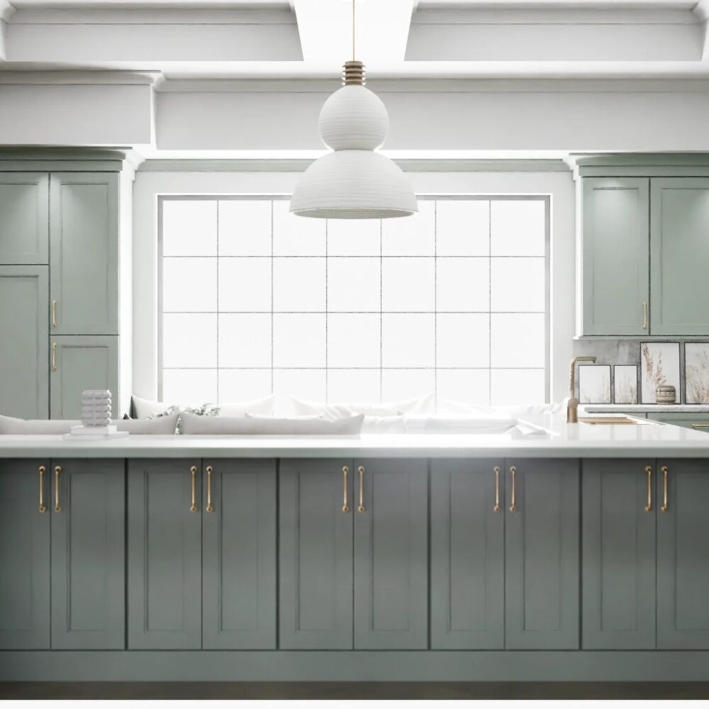 CNC_Cabinetry-Fashion-Sage-8