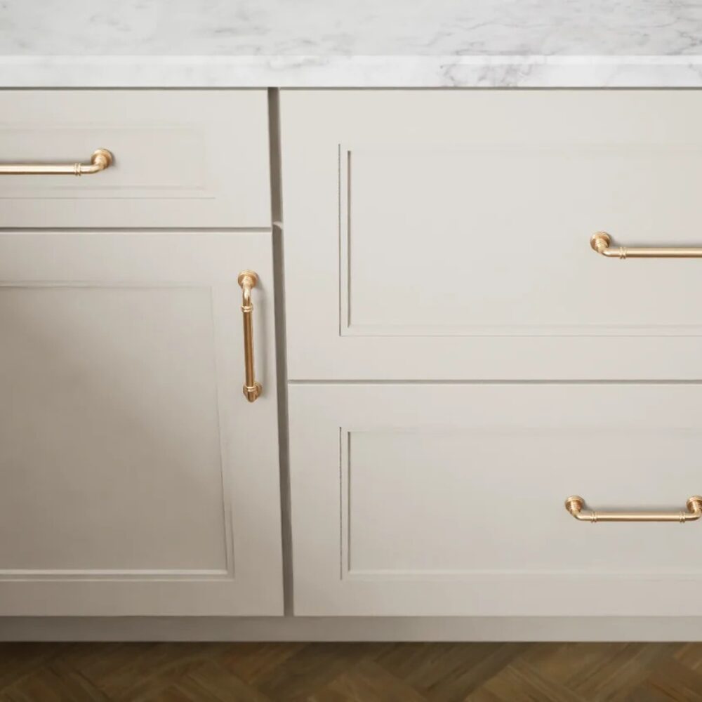CNC_Cabinetry-Fashion-Sahara-3