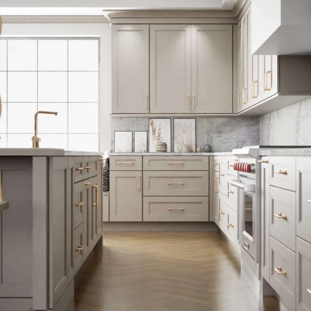 CNC_Cabinetry-Fashion-Sahara-7