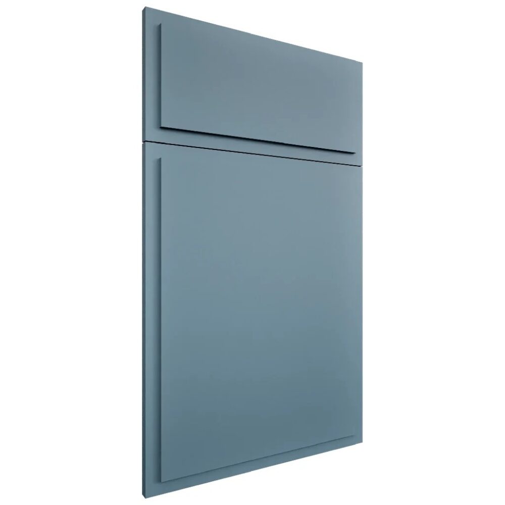 CNC_Cabinetry-Highland-Adirondack_Blue-0_5a1add38-8dab-4920-bdb0-be07642959b7