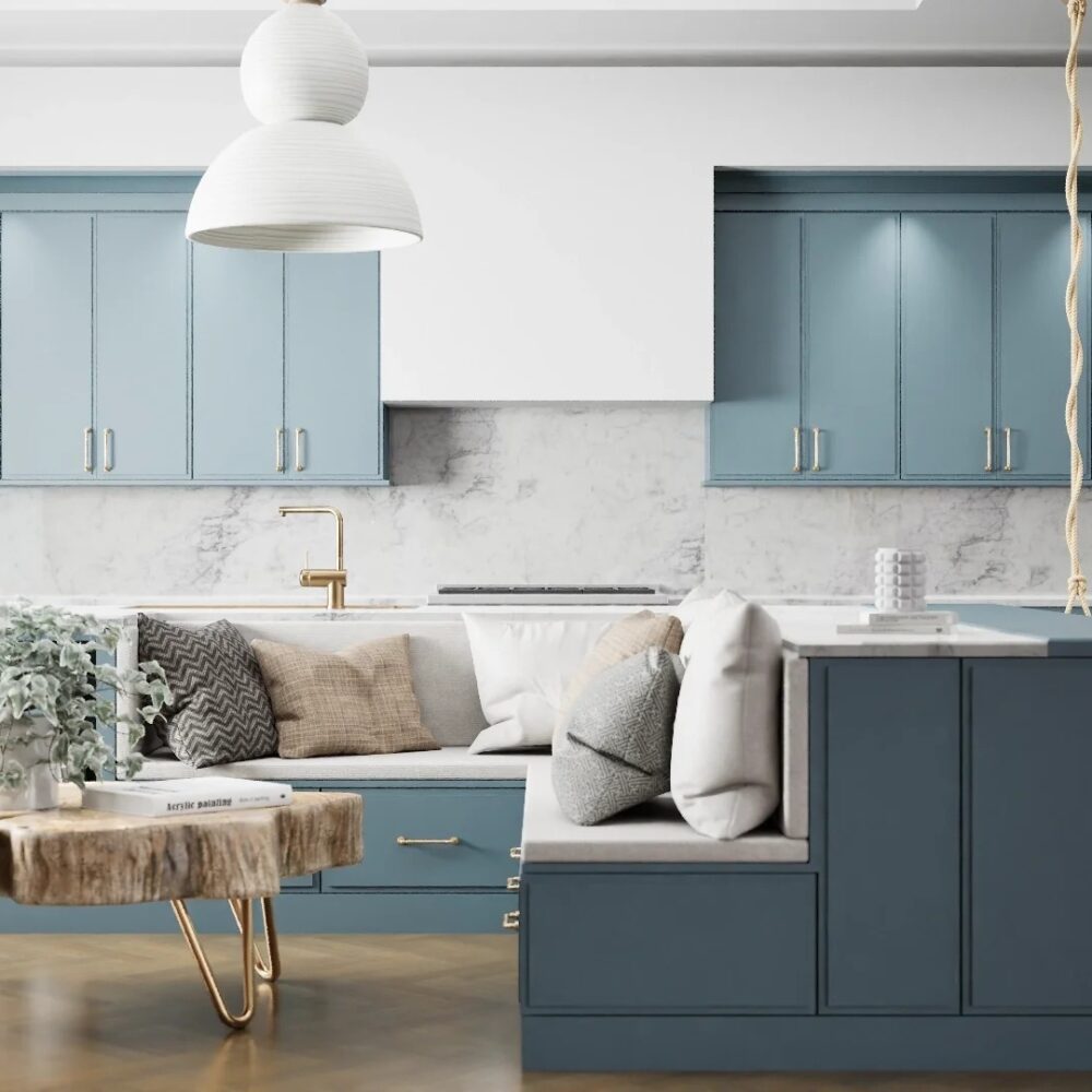 CNC_Cabinetry-Highland-Adirondack_Blue-1