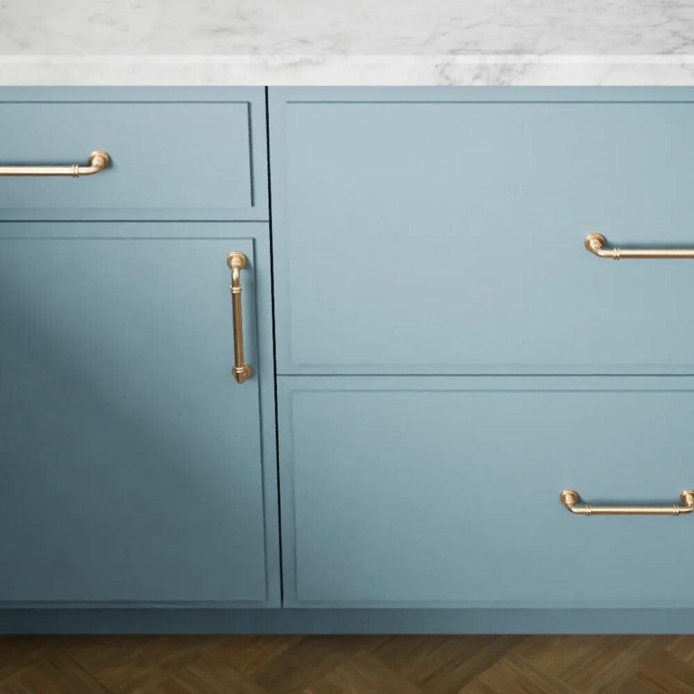 CNC_Cabinetry-Highland-Adirondack_Blue-3