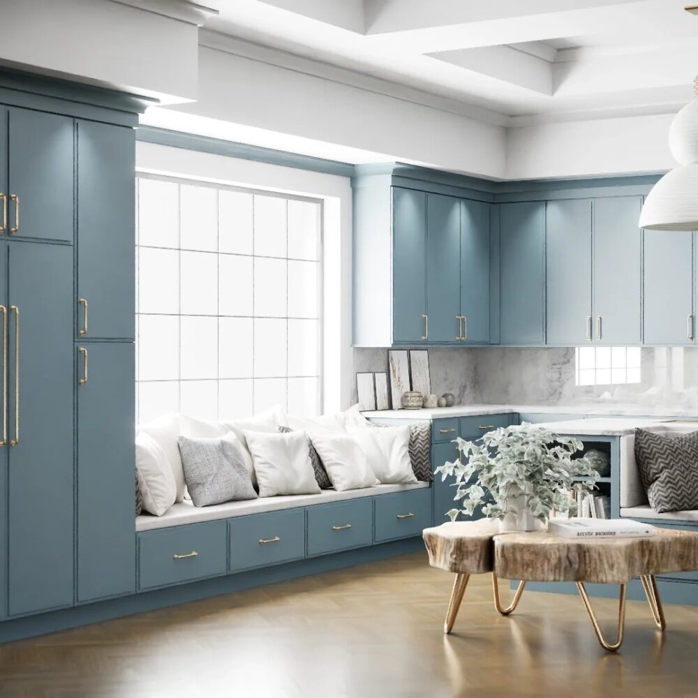 CNC_Cabinetry-Highland-Adirondack_Blue-5