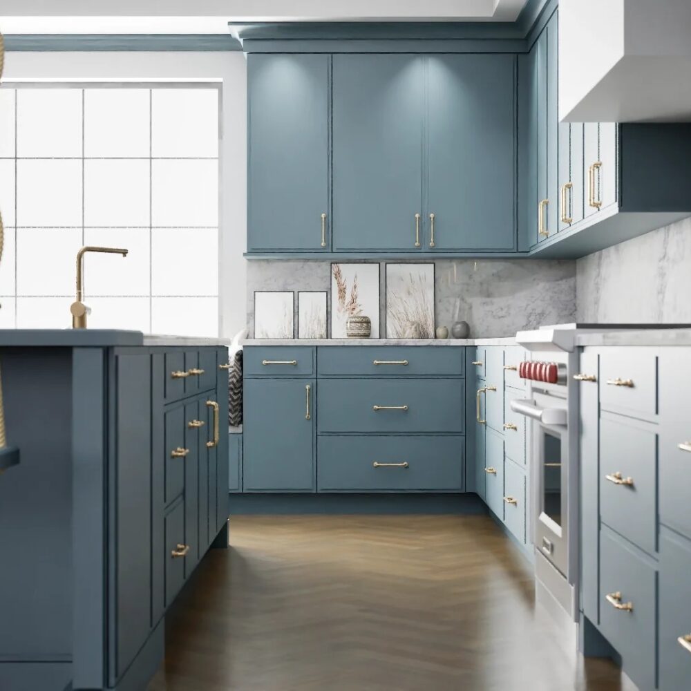 CNC_Cabinetry-Highland-Adirondack_Blue-7