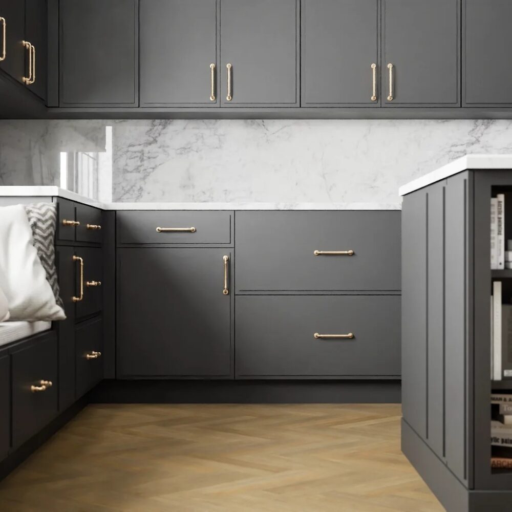 CNC_Cabinetry-Highland-Black-2