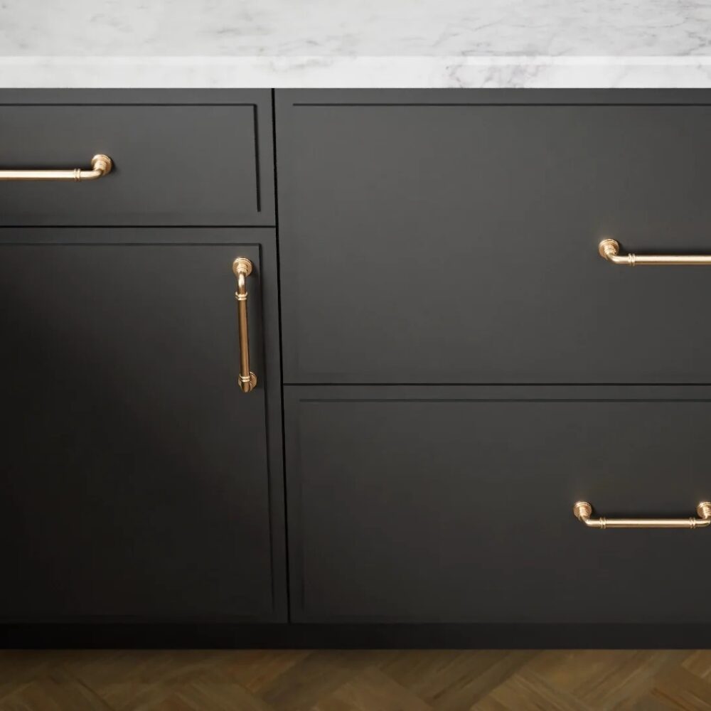 CNC_Cabinetry-Highland-Black-3