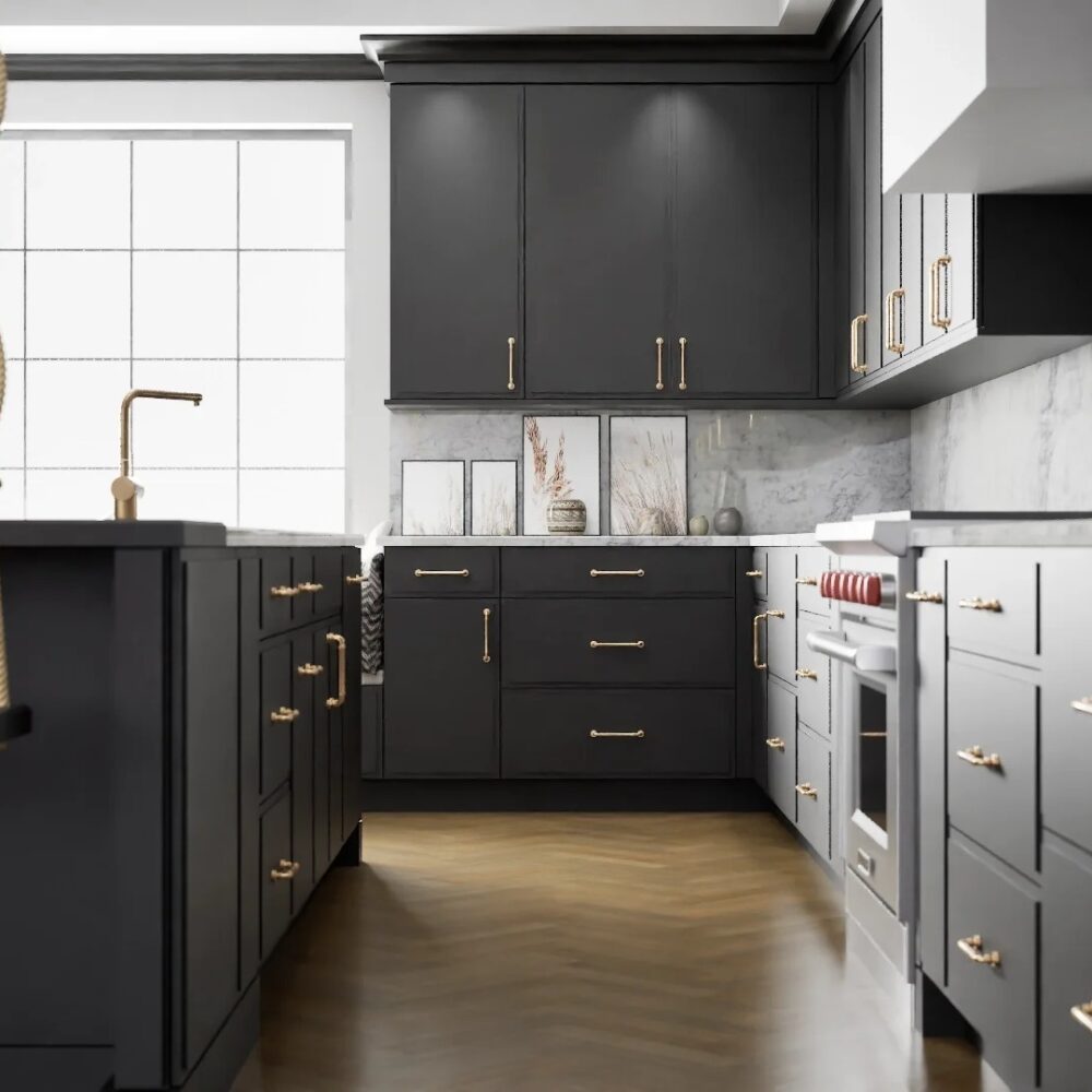 CNC_Cabinetry-Highland-Black-7