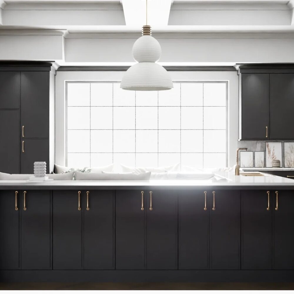CNC_Cabinetry-Highland-Black-8