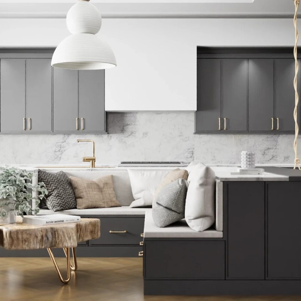 CNC_Cabinetry-Highland-Cracked_Pepper-1