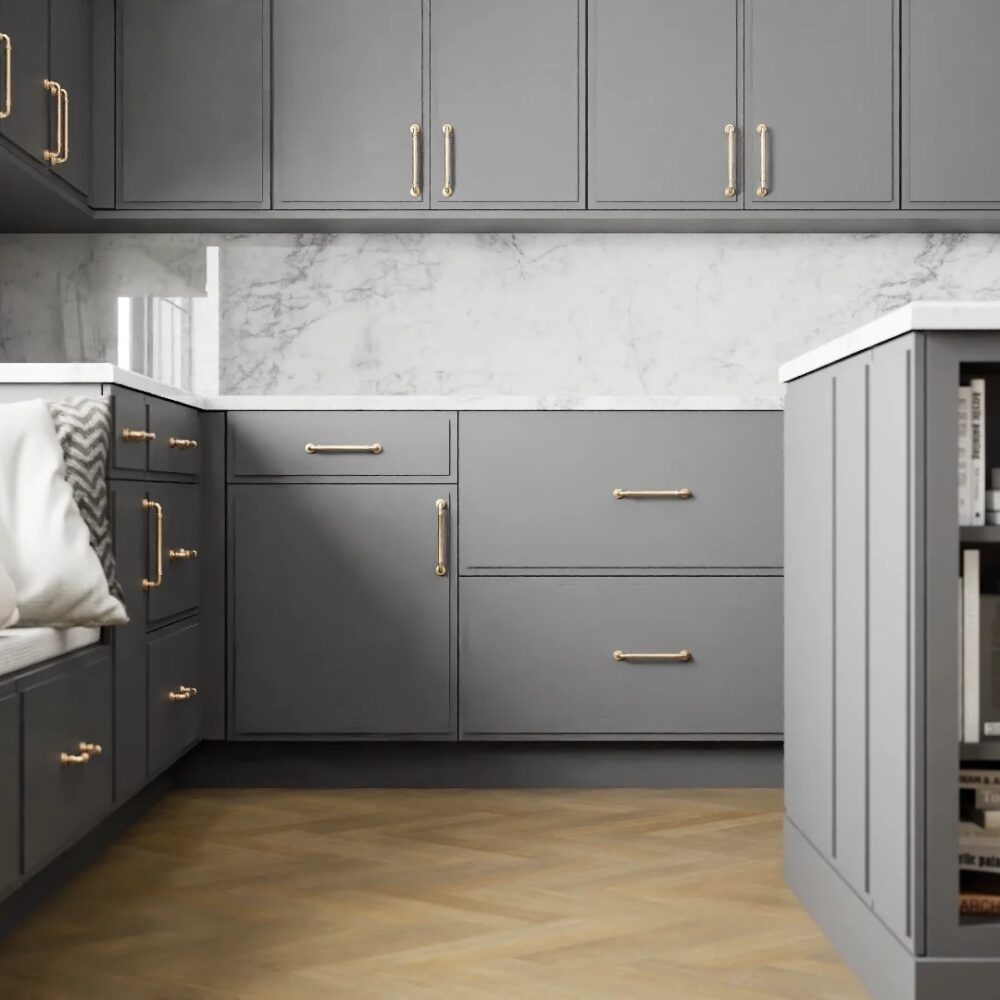 CNC_Cabinetry-Highland-Cracked_Pepper-2