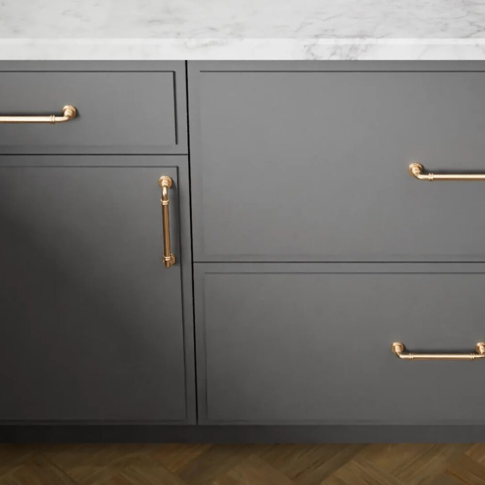 CNC_Cabinetry-Highland-Cracked_Pepper-3