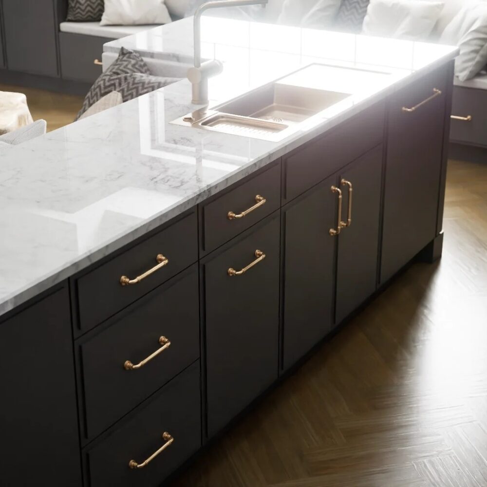 CNC_Cabinetry-Highland-Cracked_Pepper-4