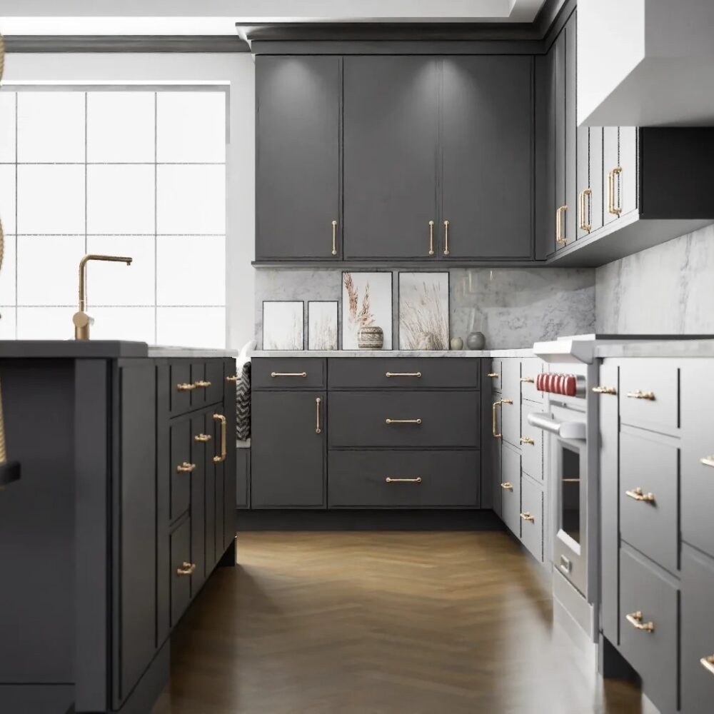 CNC_Cabinetry-Highland-Cracked_Pepper-7