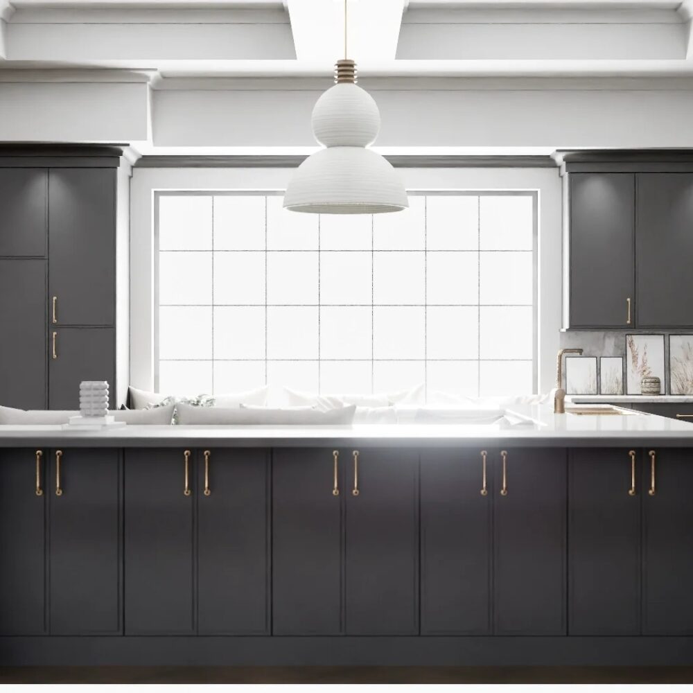 CNC_Cabinetry-Highland-Cracked_Pepper-8