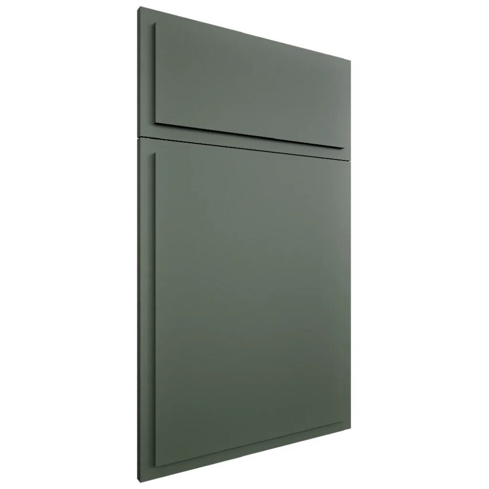 CNC_Cabinetry-Highland-Evergreen-0_34a14b55-31d2-493d-b506-671e4caf5ebd