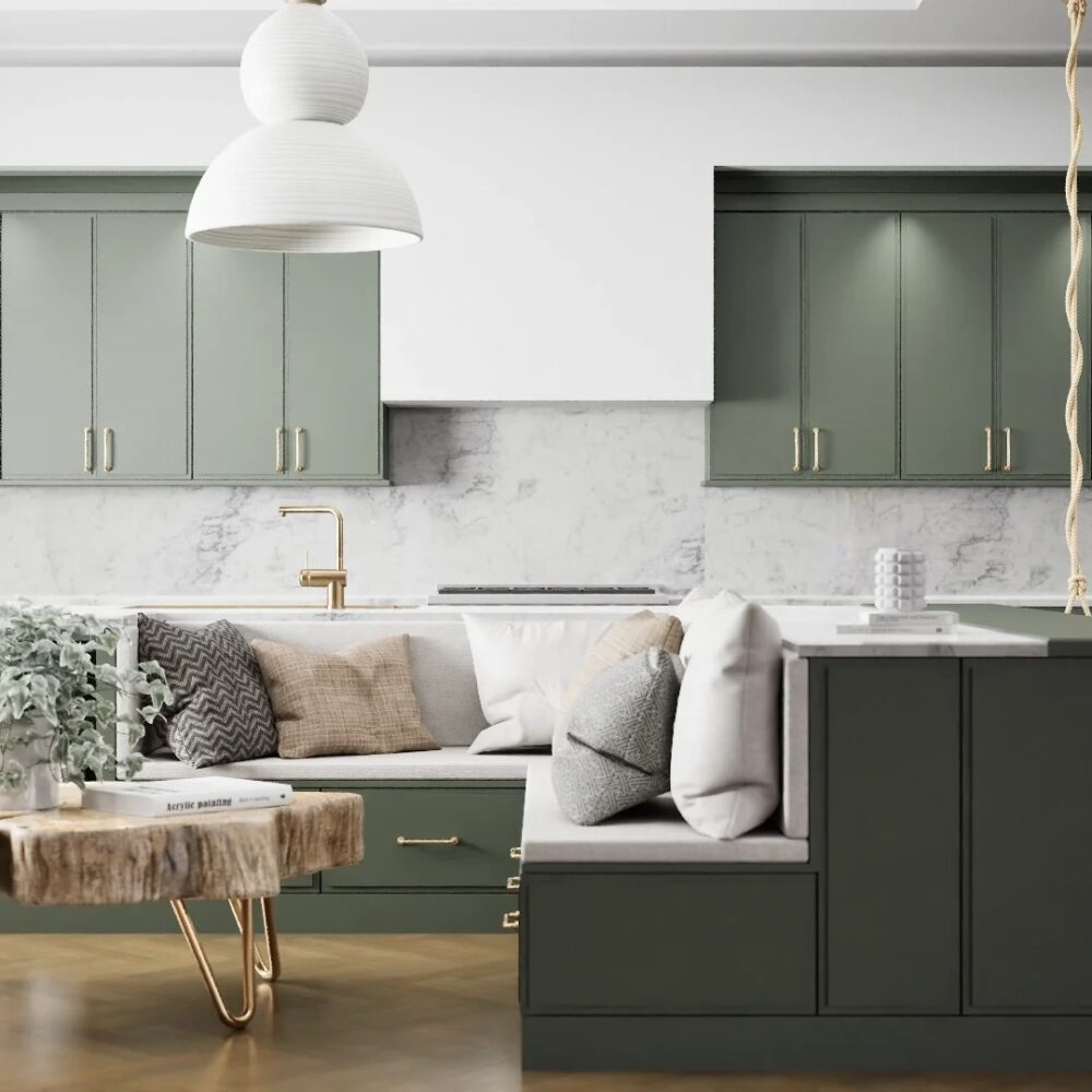 CNC_Cabinetry-Highland-Evergreen-1