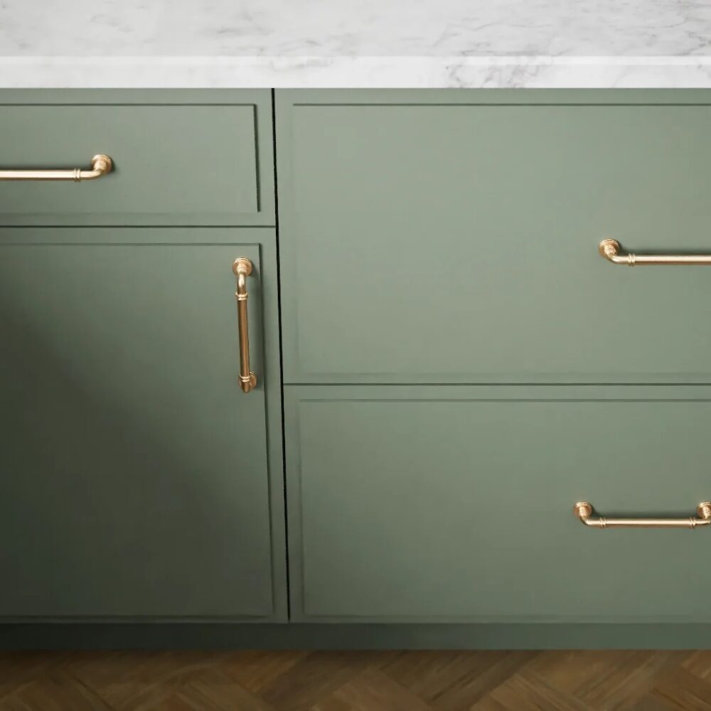 CNC_Cabinetry-Highland-Evergreen-3