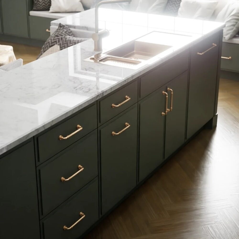 CNC_Cabinetry-Highland-Evergreen-4