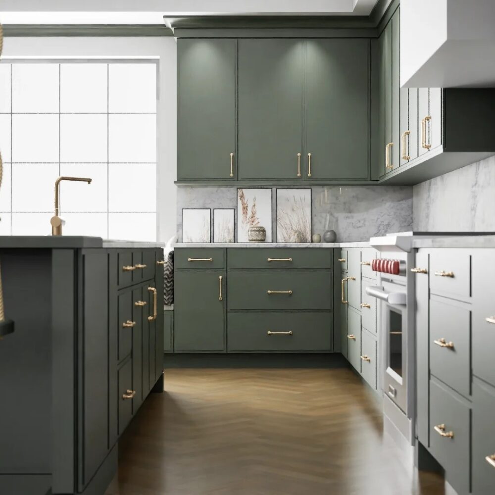 CNC_Cabinetry-Highland-Evergreen-7