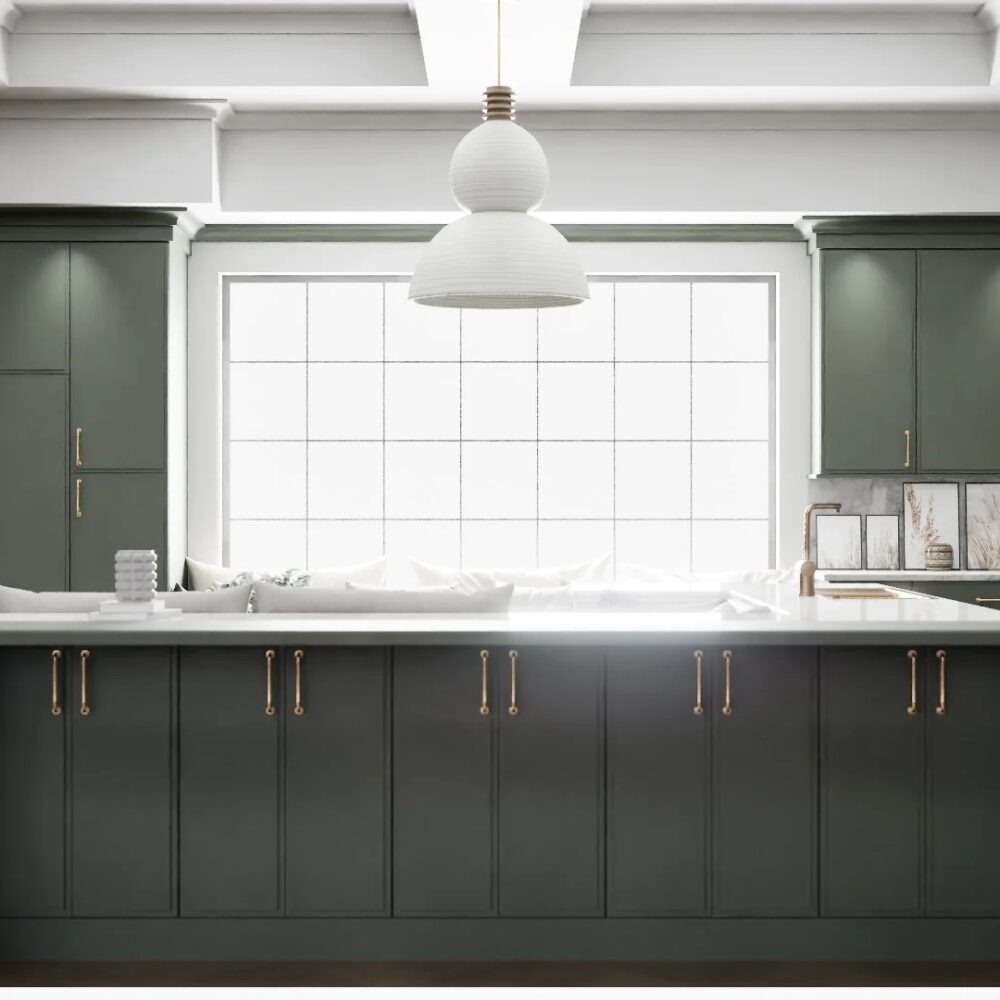 CNC_Cabinetry-Highland-Evergreen-8