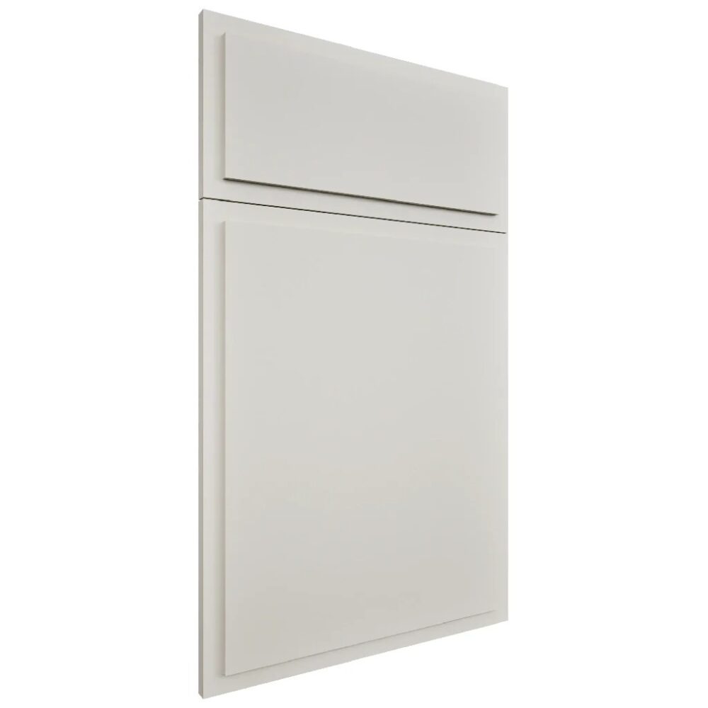CNC_Cabinetry-Highland-Linen-0_480267ac-0b61-44e3-b8cb-ca0d50f6d19c