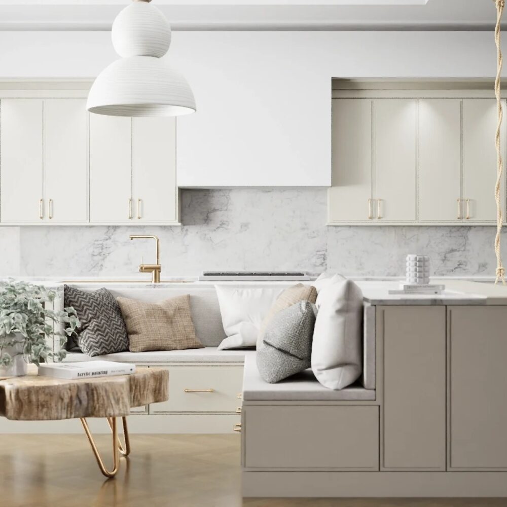 CNC_Cabinetry-Highland-Linen-1