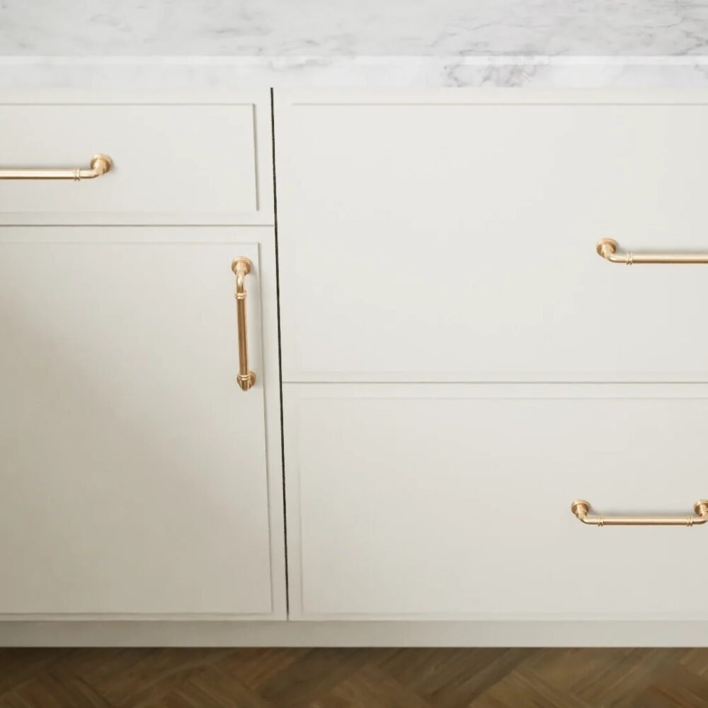 CNC_Cabinetry-Highland-Linen-3