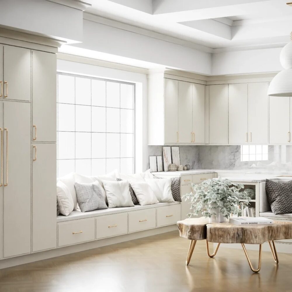 CNC_Cabinetry-Highland-Linen-5