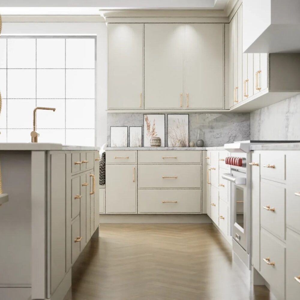 CNC_Cabinetry-Highland-Linen-7