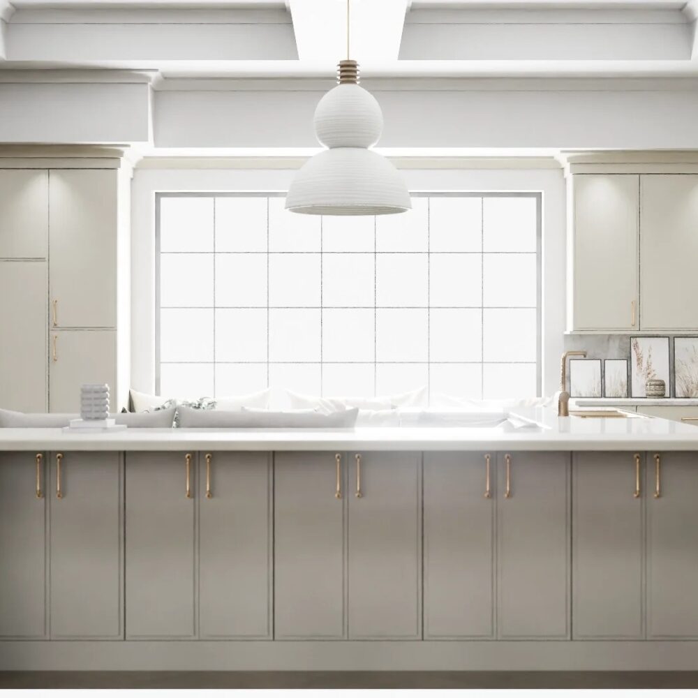 CNC_Cabinetry-Highland-Linen-8