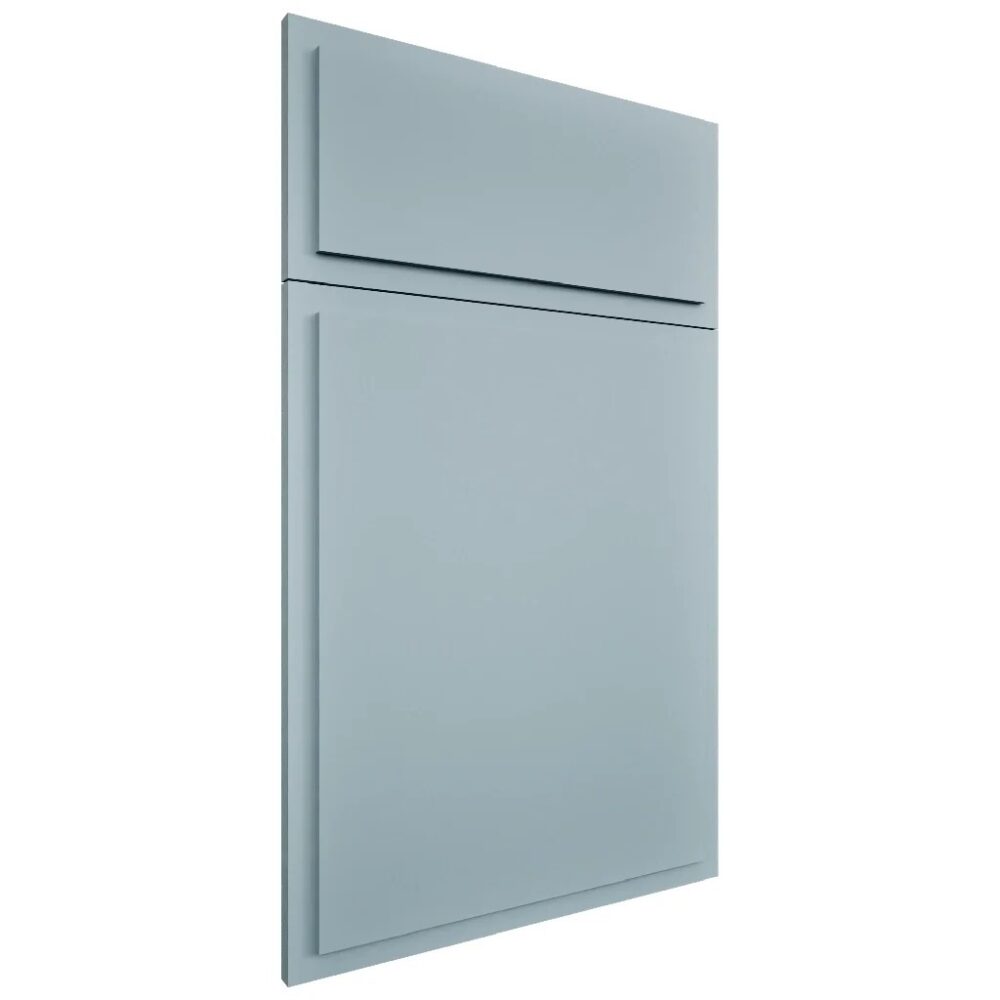 CNC_Cabinetry-Highland-Mountain_Stream-0_a304e742-1108-4aae-8e11-fad8e766eafb