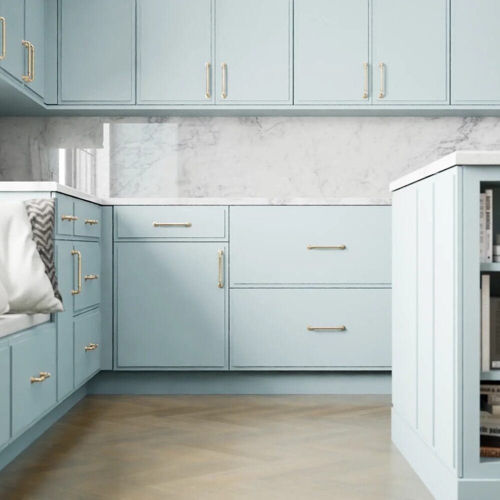 CNC_Cabinetry-Highland-Mountain_Stream-2