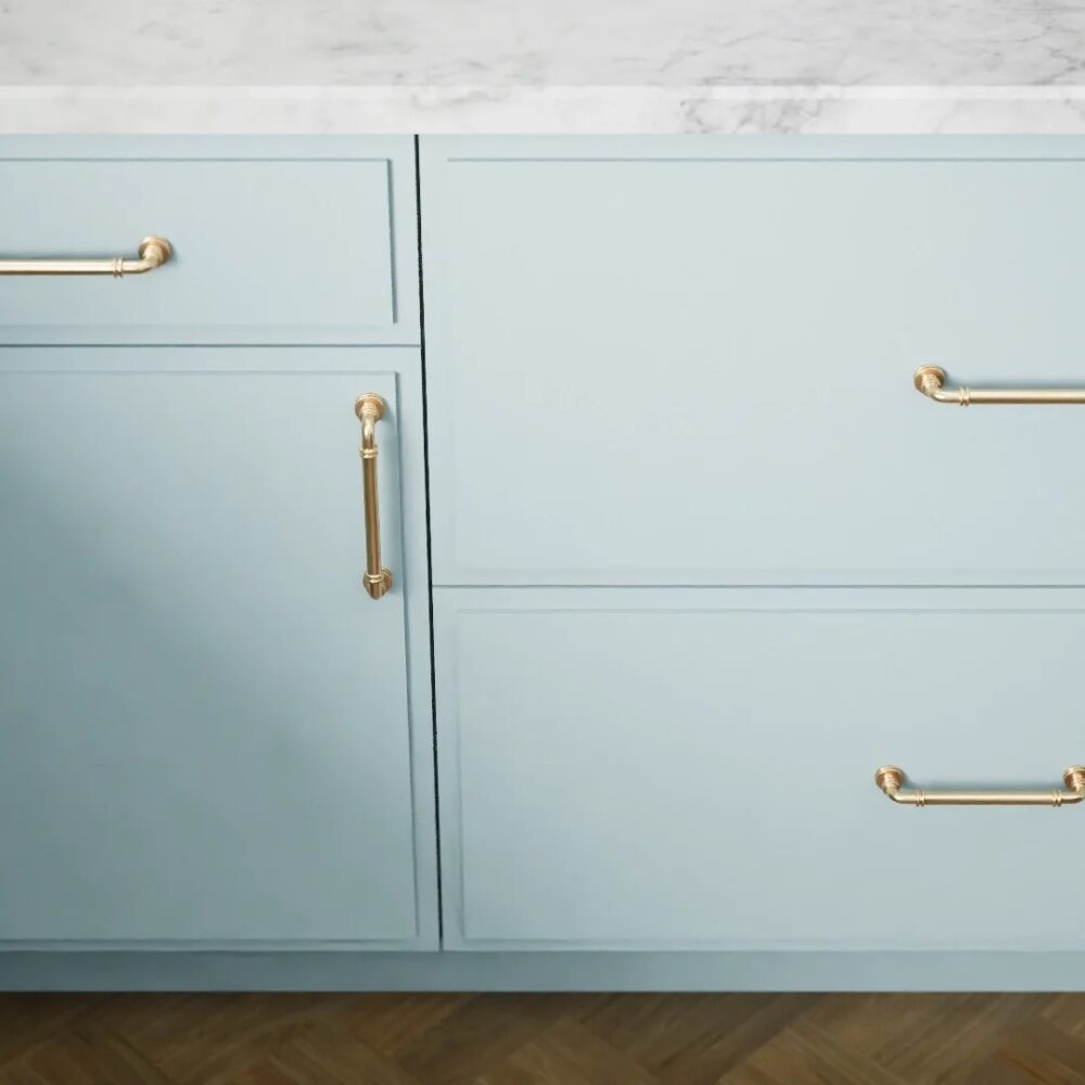 CNC_Cabinetry-Highland-Mountain_Stream-3