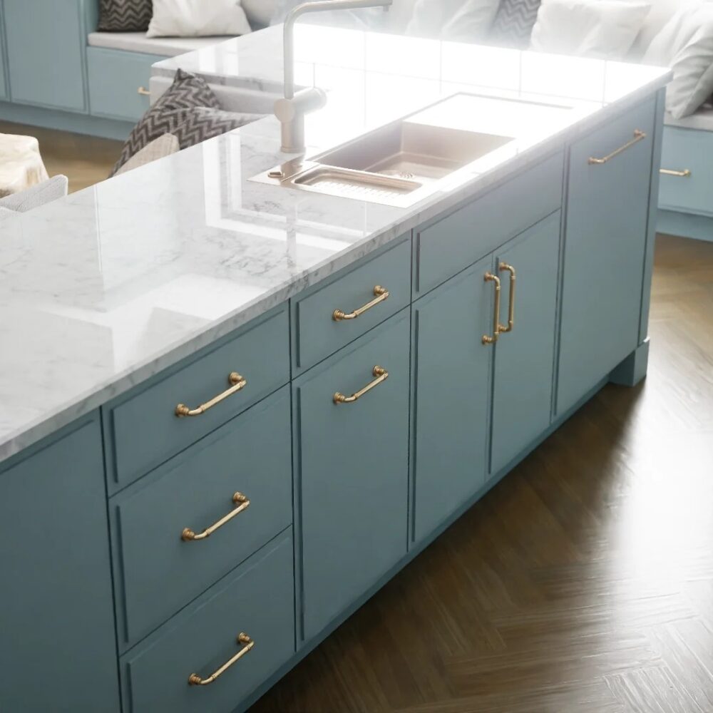 CNC_Cabinetry-Highland-Mountain_Stream-4
