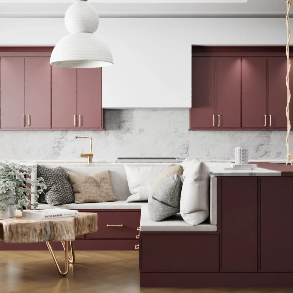 CNC_Cabinetry-Highland-Rumors-1