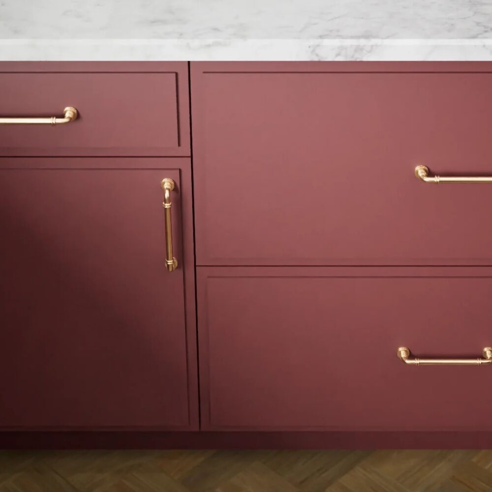 CNC_Cabinetry-Highland-Rumors-3