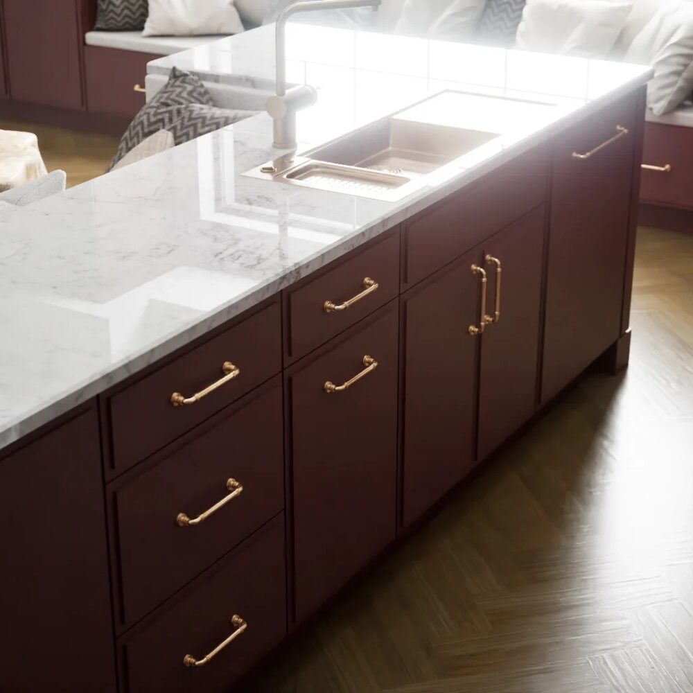 CNC_Cabinetry-Highland-Rumors-4