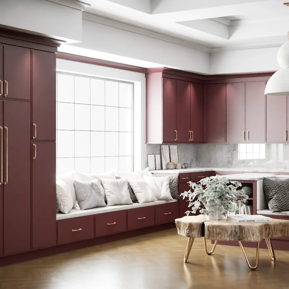 CNC_Cabinetry-Highland-Rumors-5