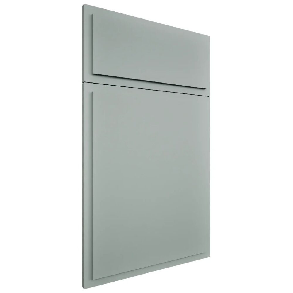 CNC_Cabinetry-Highland-Sage-0_58194499-3566-42ea-b0b5-8dac59b387b3