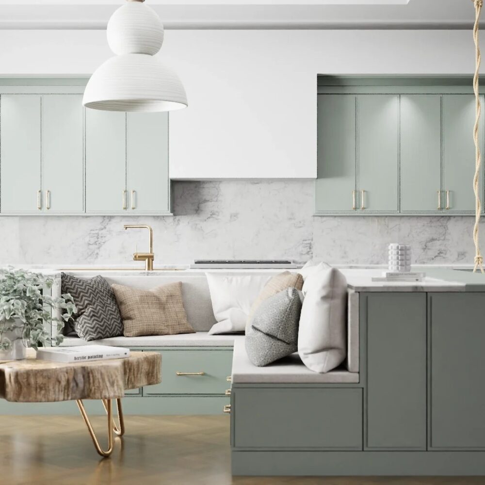 CNC_Cabinetry-Highland-Sage-1
