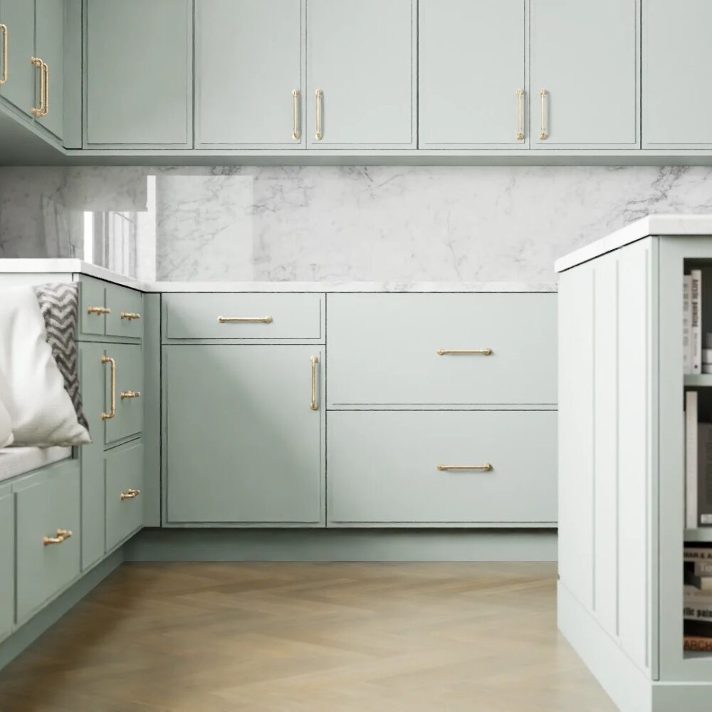 CNC_Cabinetry-Highland-Sage-2