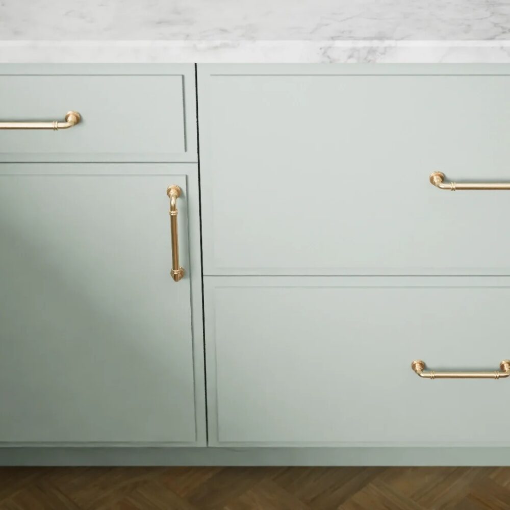 CNC_Cabinetry-Highland-Sage-3