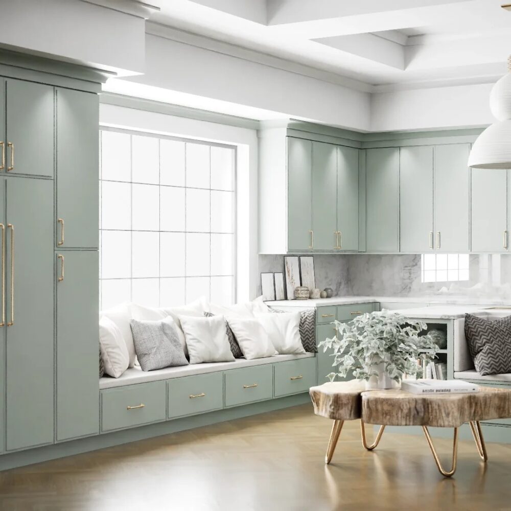 CNC_Cabinetry-Highland-Sage-5