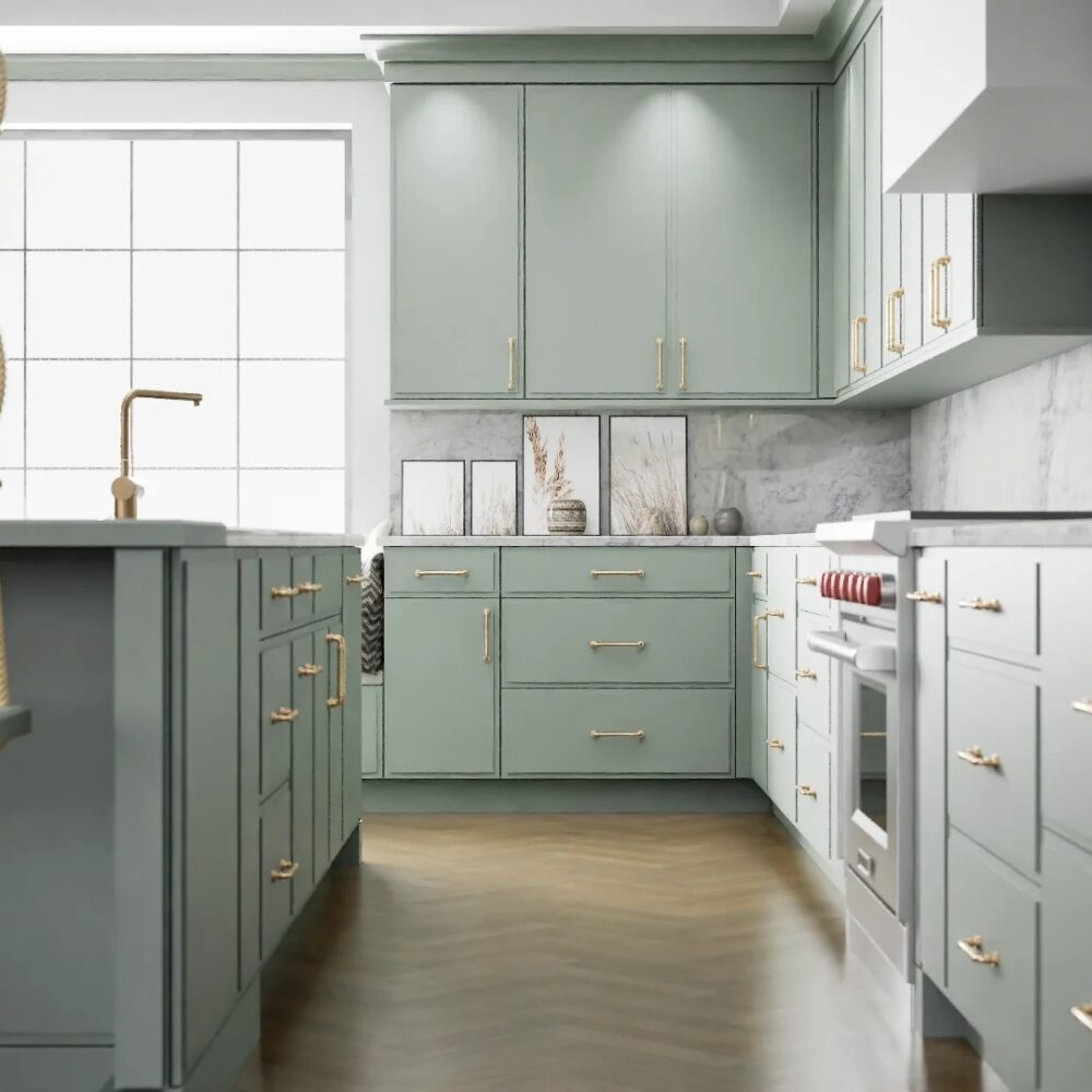 CNC_Cabinetry-Highland-Sage-7