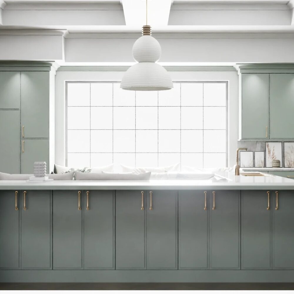 CNC_Cabinetry-Highland-Sage-8