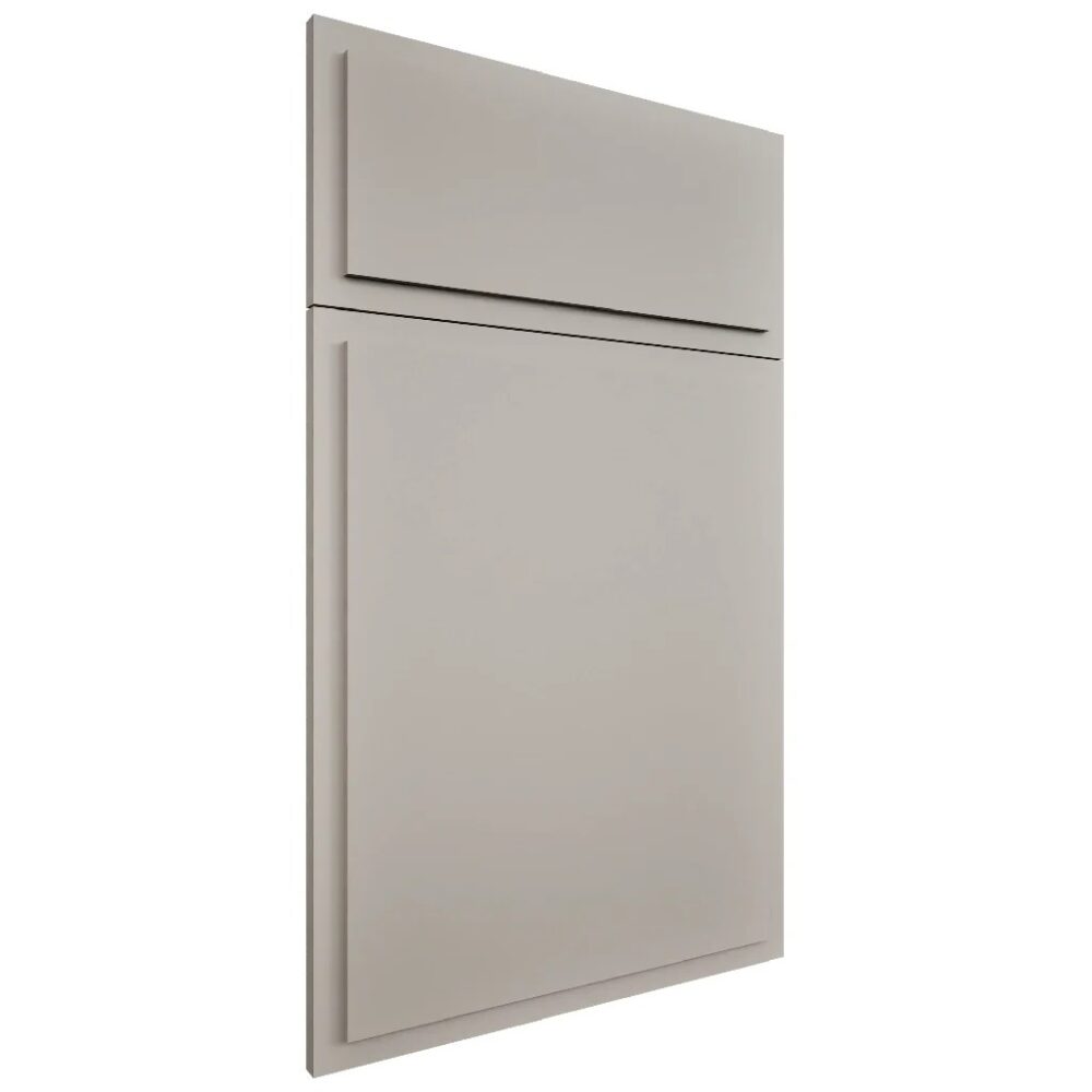 CNC_Cabinetry-Highland-Sahara-0_159cc0d8-ac40-46f5-87bc-05516f731a85