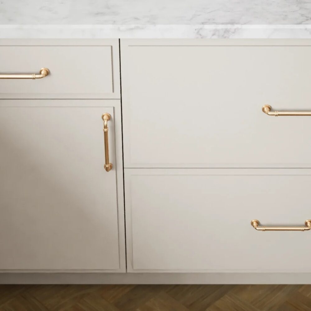 CNC_Cabinetry-Highland-Sahara-3